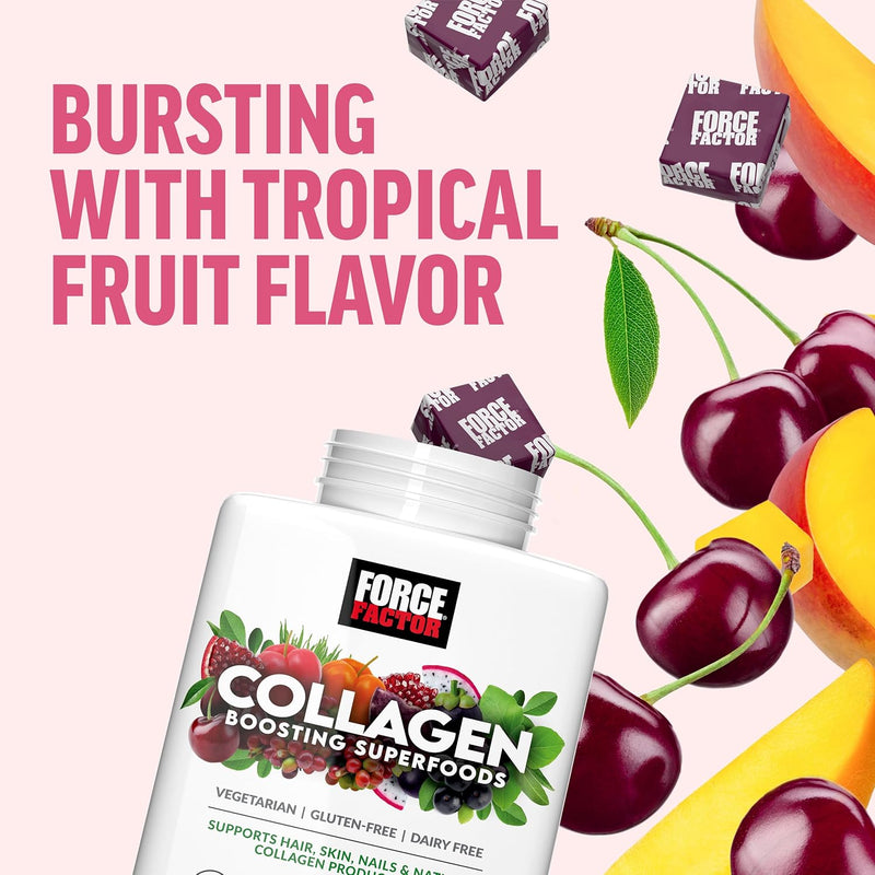 force-factor-collagen-boosting-superfoods-vegan-co-4.jpg