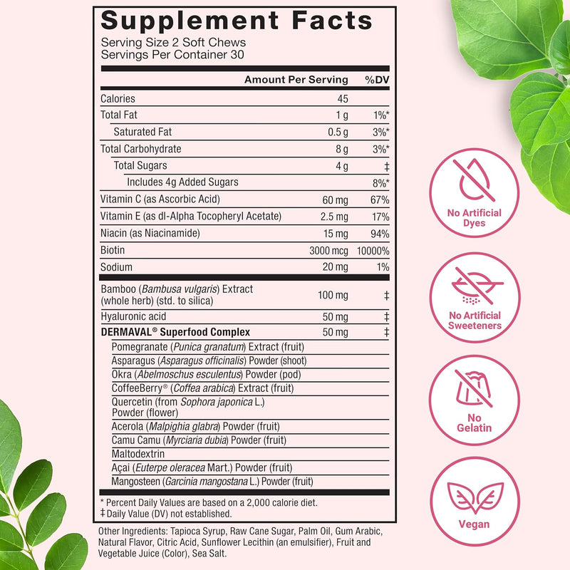 force-factor-collagen-boosting-superfoods-vegan-co-6.jpg