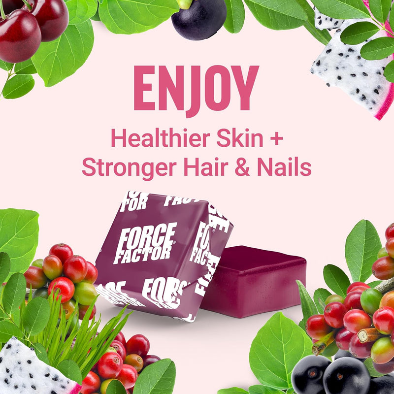 force-factor-collagen-boosting-superfoods-vegan-co-7.jpg