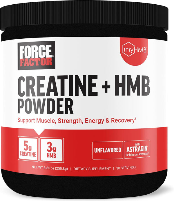 force-factor-creatine-hmb-powder-5g-creatine-monoh-1.jpg