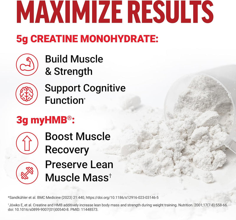 force-factor-creatine-hmb-powder-5g-creatine-monoh-2.jpg