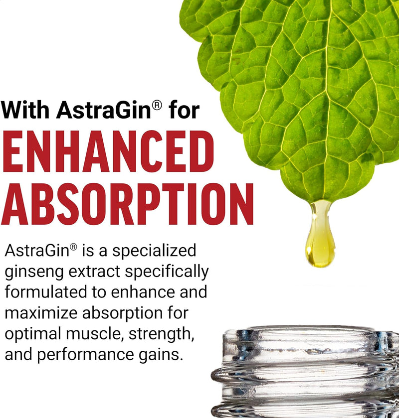 force-factor-creatine-hmb-powder-5g-creatine-monoh-4.jpg
