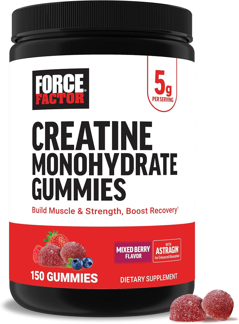 force-factor-creatine-monohydrate-gummies-5g-dose-for-men-women-to-support-muscle-strength-recovery-cognitive-health-memory-mixed-berry-150-gummies-1