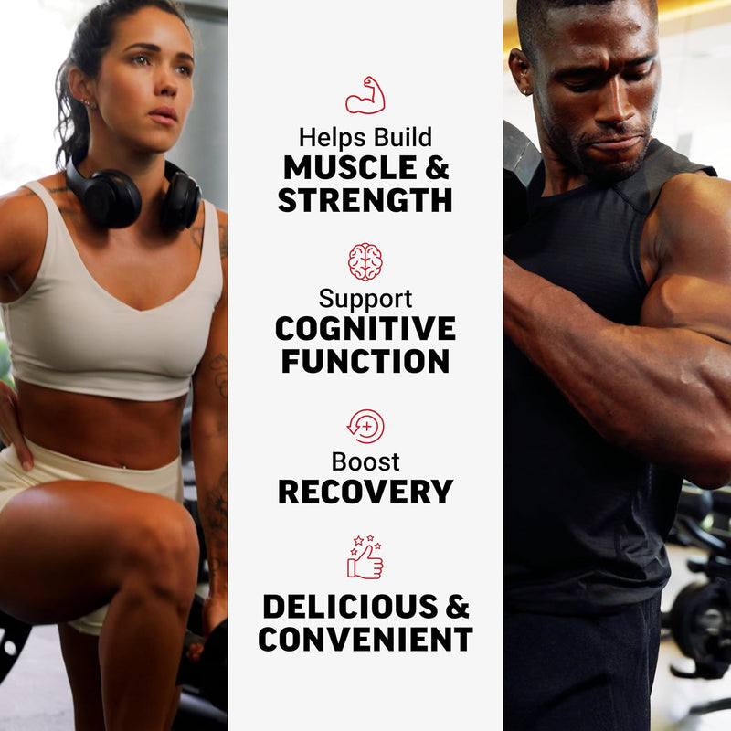 force-factor-creatine-monohydrate-gummies-5g-dose-for-men-women-to-support-muscle-strength-recovery-cognitive-health-memory-mixed-berry-150-gummies-2