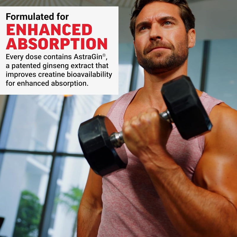 force-factor-creatine-monohydrate-gummies-5g-dose-for-men-women-to-support-muscle-strength-recovery-cognitive-health-memory-mixed-berry-150-gummies-3