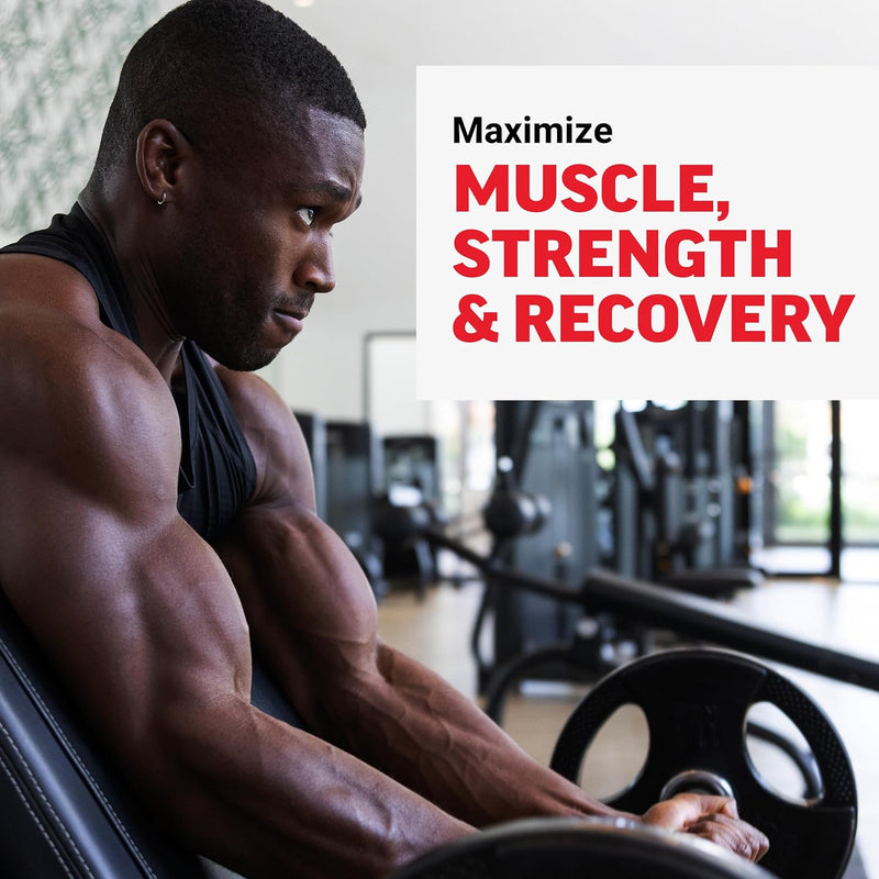 force-factor-creatine-monohydrate-gummies-5g-dose-for-men-women-to-support-muscle-strength-recovery-cognitive-health-memory-mixed-berry-150-gummies-5