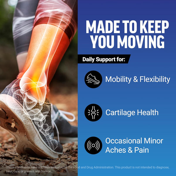 force-factor-daily-relief-joint-support-drug-free--2.jpg