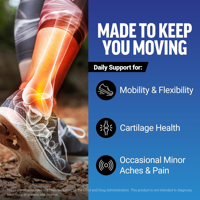 force-factor-daily-relief-joint-support-drug-free--2.jpg