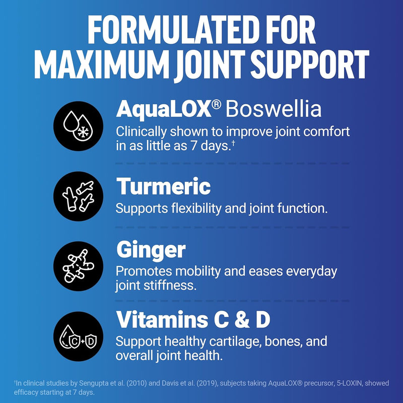 force-factor-daily-relief-joint-support-drug-free--4.jpg