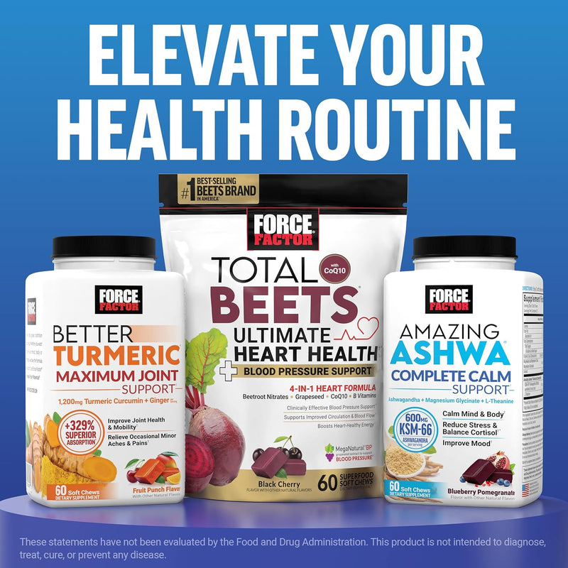 force-factor-daily-relief-joint-support-drug-free--7.jpg