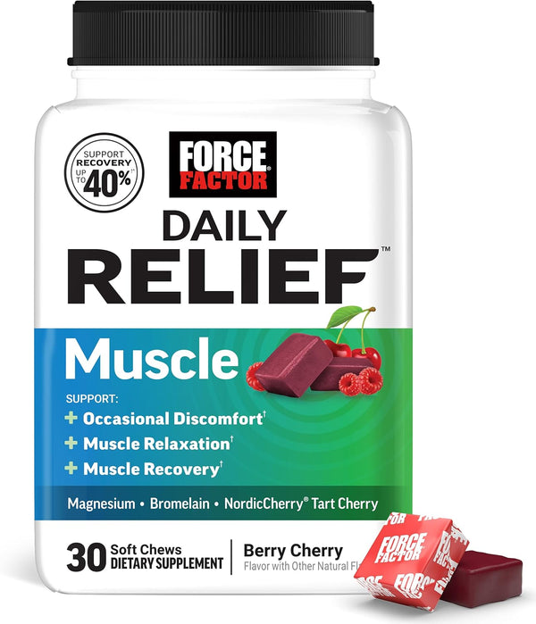 force-factor-daily-relief-muscle-support-supplemen-1.jpg