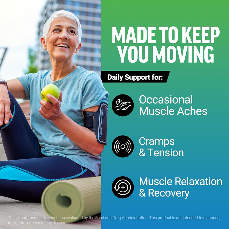 force-factor-daily-relief-muscle-support-supplemen-2.jpg