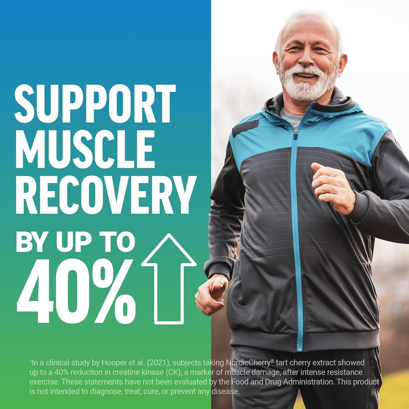 force-factor-daily-relief-muscle-support-supplemen-4.jpg