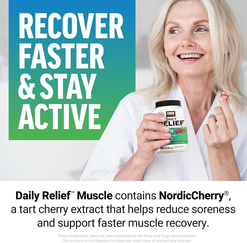 force-factor-daily-relief-muscle-support-supplemen-6.jpg