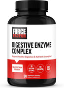 force-factor-digestive-enzymes-complex-to-support-digestive-health-gut-health-and-provide-bloating-relief-for-women-and-men-full-spectrum-10-digestive-enzymes-non-gmo-90-capsules-1