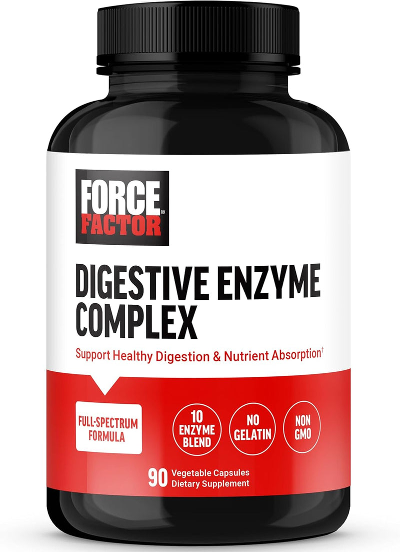 force-factor-digestive-enzymes-complex-to-support-digestive-health-gut-health-and-provide-bloating-relief-for-women-and-men-full-spectrum-10-digestive-enzymes-non-gmo-90-capsules-1