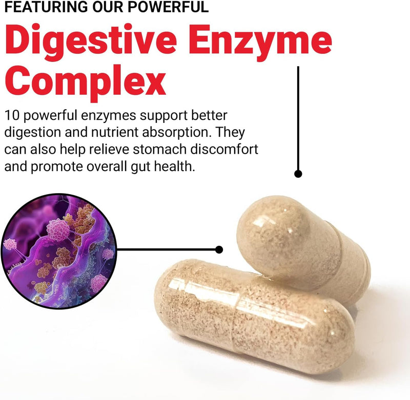 force-factor-digestive-enzymes-complex-to-support-digestive-health-gut-health-and-provide-bloating-relief-for-women-and-men-full-spectrum-10-digestive-enzymes-non-gmo-90-capsules-3