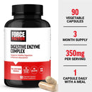 force-factor-digestive-enzymes-complex-to-support-digestive-health-gut-health-and-provide-bloating-relief-for-women-and-men-full-spectrum-10-digestive-enzymes-non-gmo-90-capsules-4