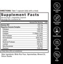 force-factor-digestive-enzymes-complex-to-support-digestive-health-gut-health-and-provide-bloating-relief-for-women-and-men-full-spectrum-10-digestive-enzymes-non-gmo-90-capsules-5