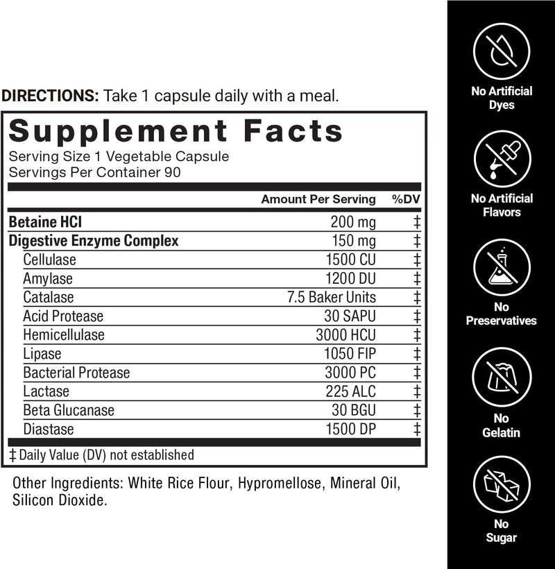 force-factor-digestive-enzymes-complex-to-support-digestive-health-gut-health-and-provide-bloating-relief-for-women-and-men-full-spectrum-10-digestive-enzymes-non-gmo-90-capsules-5