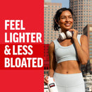 force-factor-digestive-enzymes-complex-to-support-digestive-health-gut-health-and-provide-bloating-relief-for-women-and-men-full-spectrum-10-digestive-enzymes-non-gmo-90-capsules-6