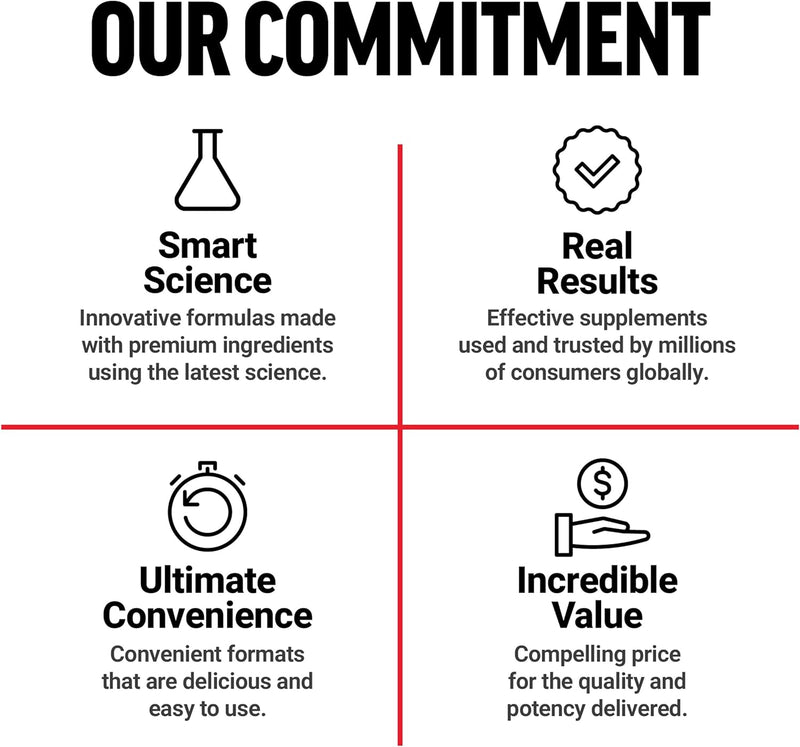 force-factor-digestive-enzymes-complex-to-support-digestive-health-gut-health-and-provide-bloating-relief-for-women-and-men-full-spectrum-10-digestive-enzymes-non-gmo-90-capsules-8