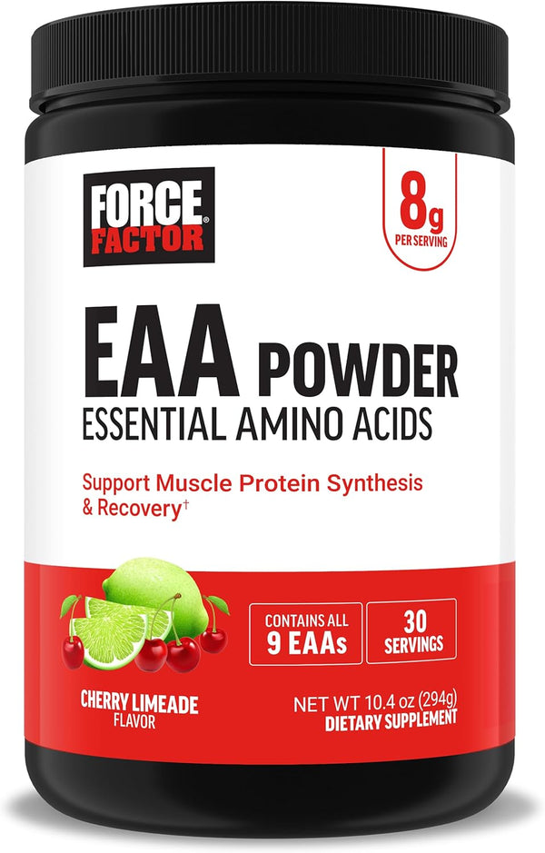 force-factor-essential-amino-acids-full-spectrum-e-1.jpg