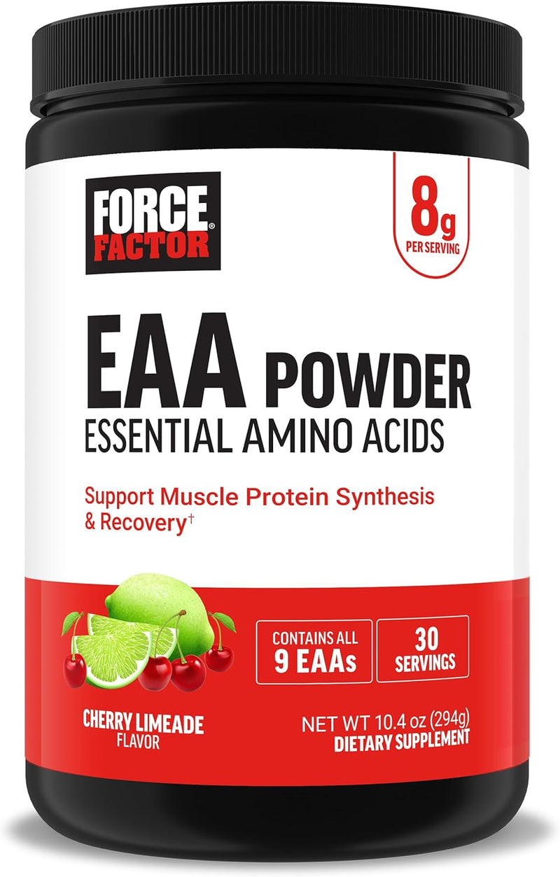 force-factor-essential-amino-acids-full-spectrum-e-1.jpg