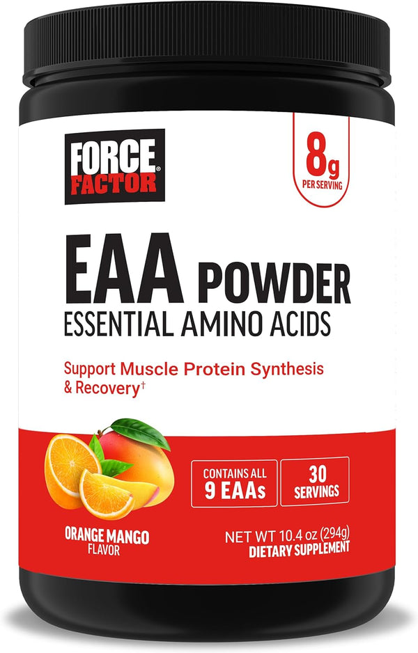 force-factor-essential-amino-acids-full-spectrum-e-1.jpg