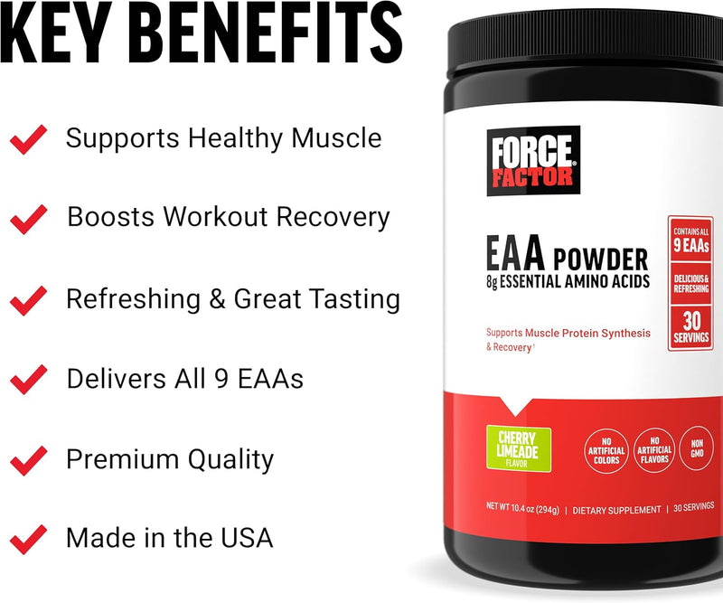 force-factor-essential-amino-acids-full-spectrum-e-2.jpg