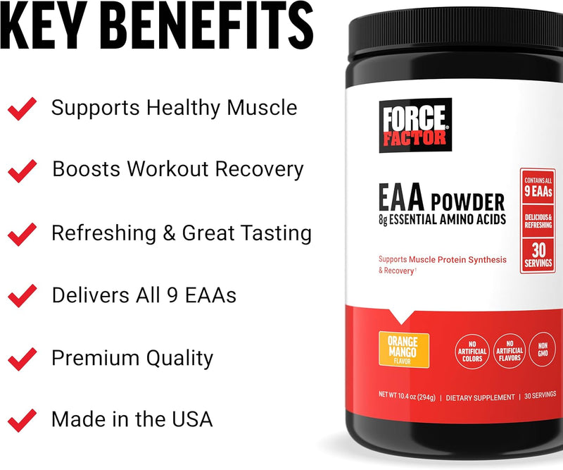 force-factor-essential-amino-acids-full-spectrum-e-2.jpg
