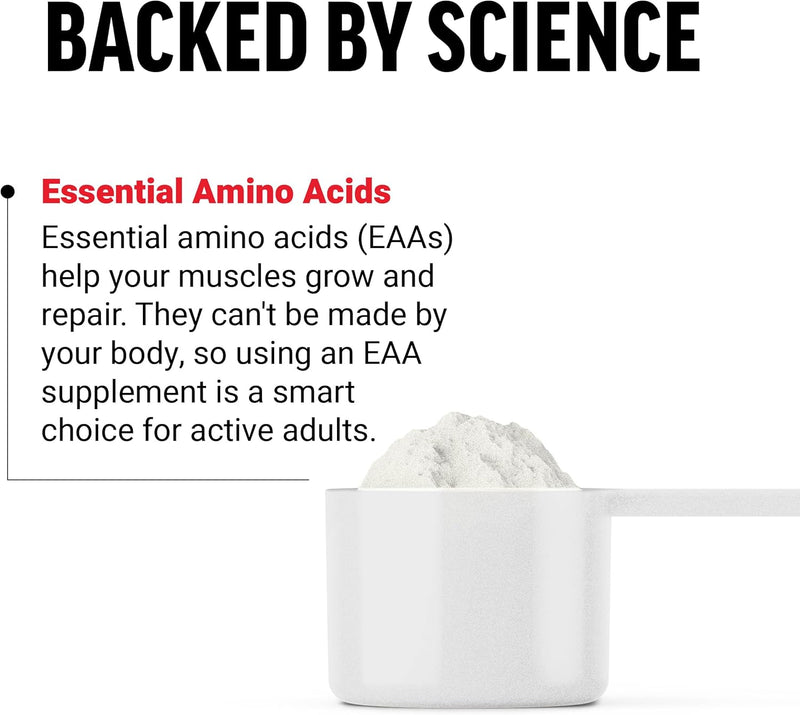 force-factor-essential-amino-acids-full-spectrum-e-3.jpg