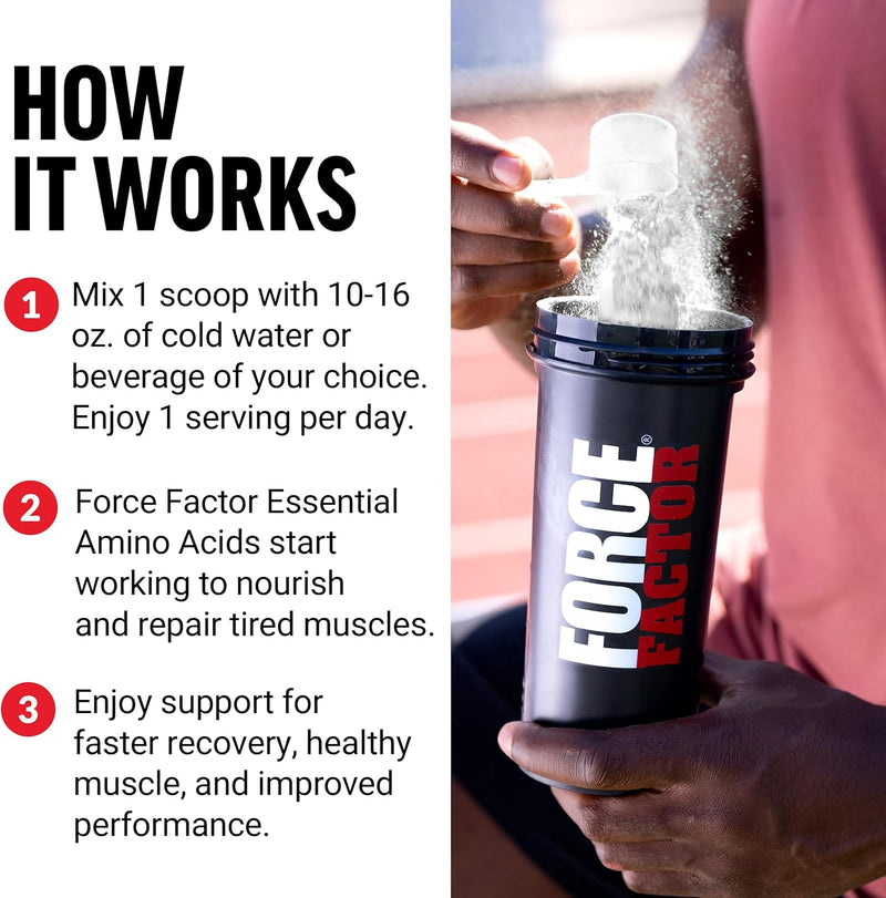 force-factor-essential-amino-acids-full-spectrum-e-4.jpg