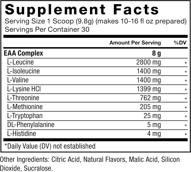 force-factor-essential-amino-acids-full-spectrum-e-6.jpg