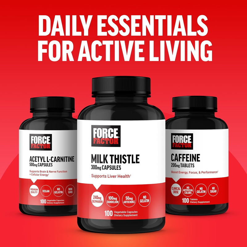 force-factor-essential-amino-acids-full-spectrum-e-8.jpg