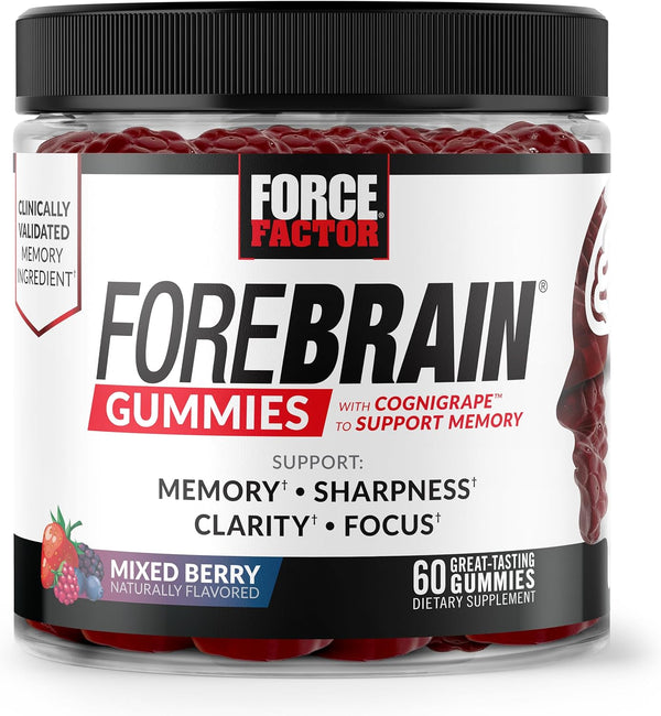 force-factor-forebrain-gummies-nootropic-brain-sup-1.jpg