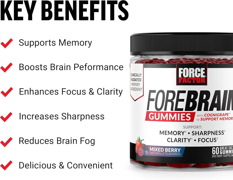 force-factor-forebrain-gummies-nootropic-brain-sup-2.jpg