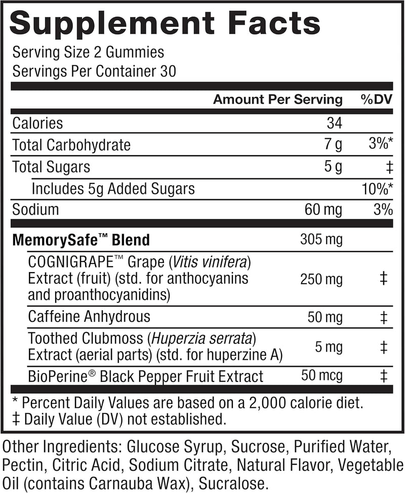 force-factor-forebrain-gummies-nootropic-brain-sup-6.jpg