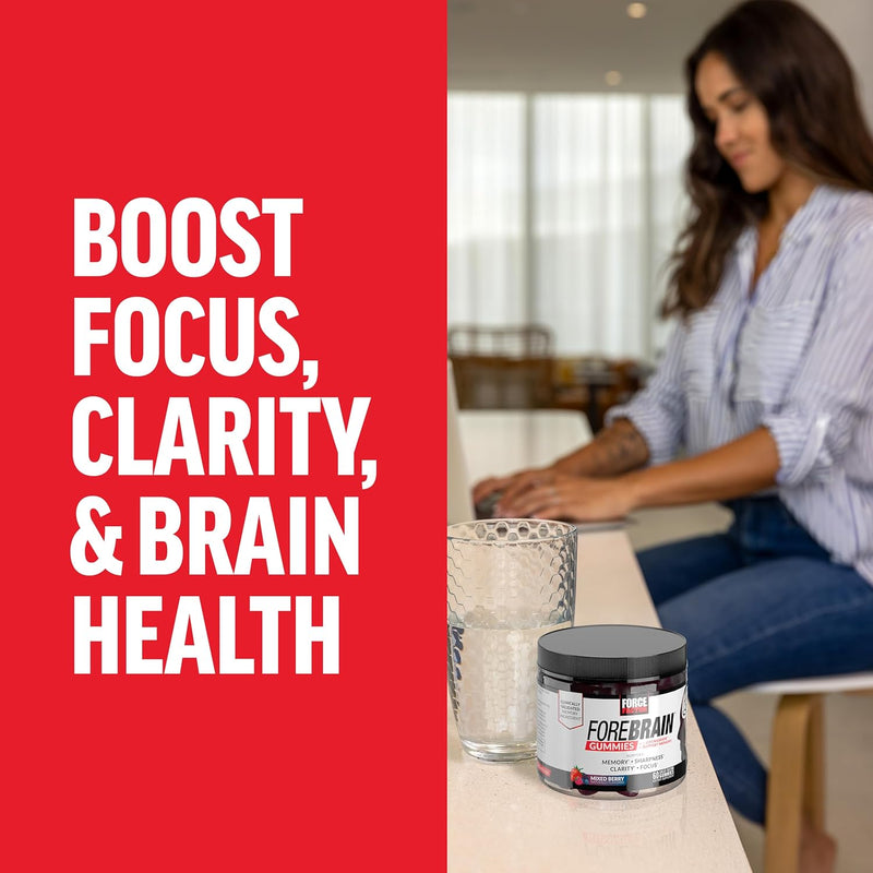 force-factor-forebrain-gummies-nootropic-brain-sup-7.jpg