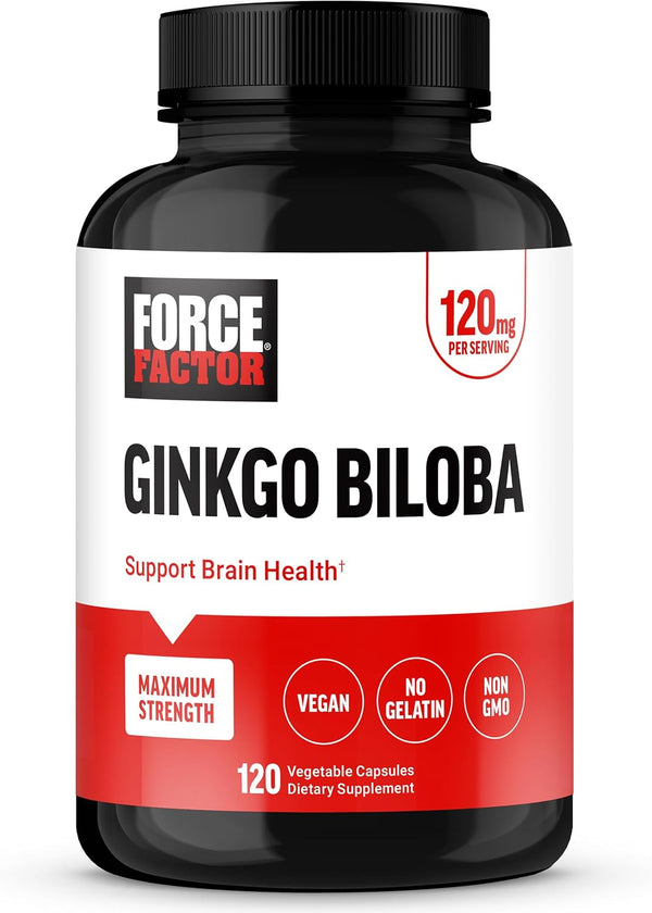 force-factor-ginkgo-biloba-120mg-brain-health-supp-1.jpg