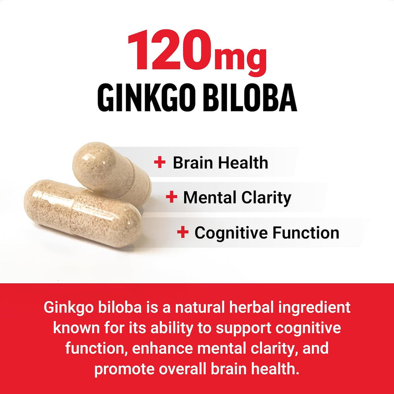 force-factor-ginkgo-biloba-120mg-brain-health-supp-2.jpg