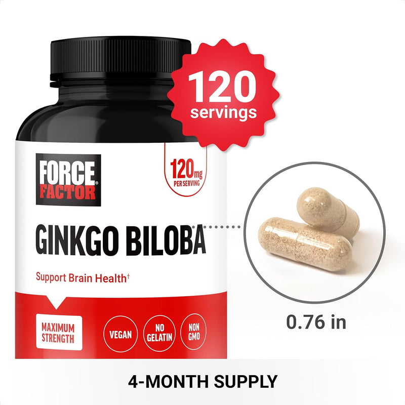 force-factor-ginkgo-biloba-120mg-brain-health-supp-3.jpg