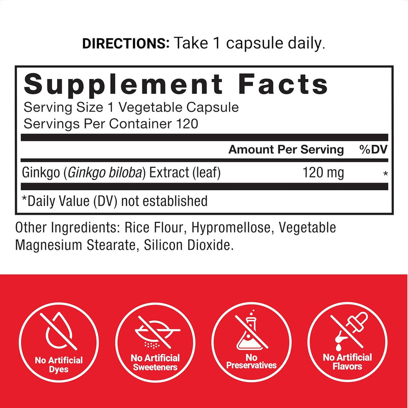 force-factor-ginkgo-biloba-120mg-brain-health-supp-4.jpg