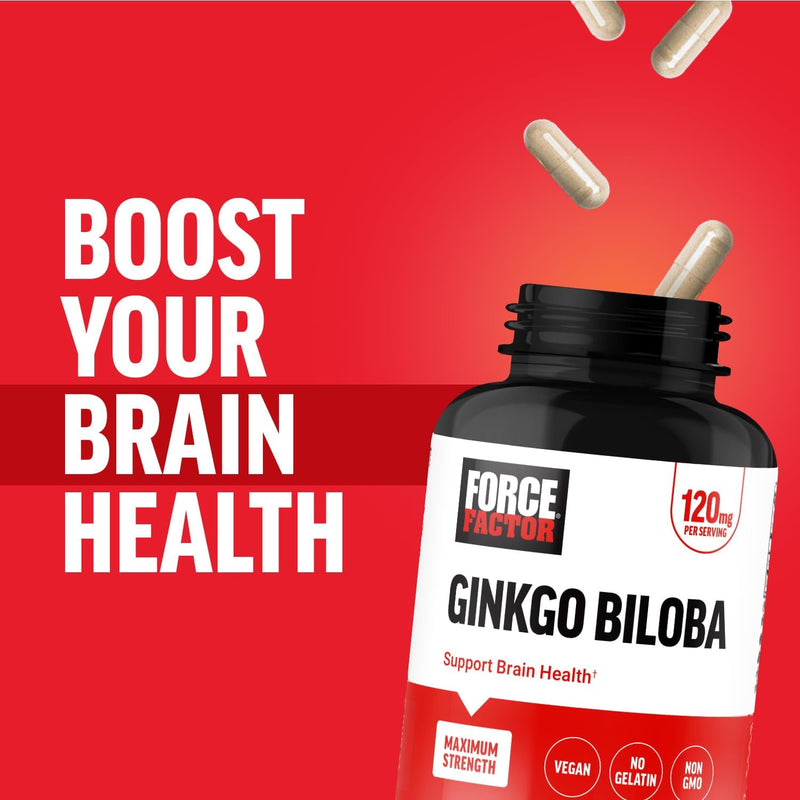 force-factor-ginkgo-biloba-120mg-brain-health-supp-5.jpg