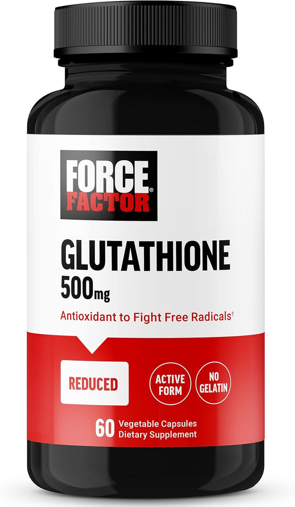 force-factor-glutathione-supplement-antioxidant-su-1.jpg