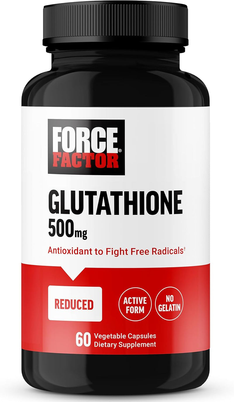 force-factor-glutathione-supplement-antioxidant-su-1.jpg