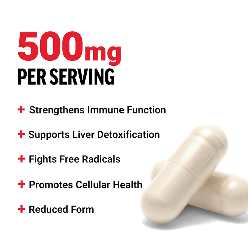 force-factor-glutathione-supplement-antioxidant-su-2.jpg