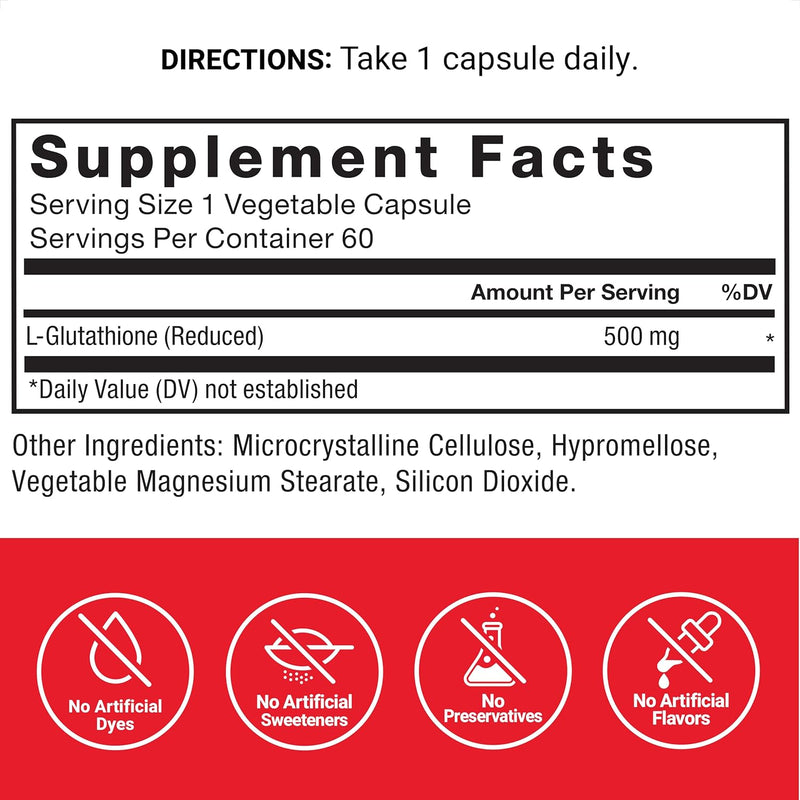 force-factor-glutathione-supplement-antioxidant-su-4.jpg