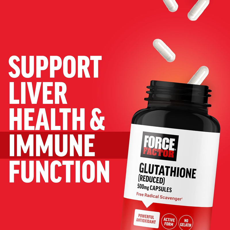 force-factor-glutathione-supplement-antioxidant-su-5.jpg
