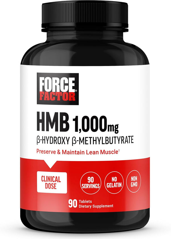 force-factor-hmb-supplement-to-preserve-lean-muscl-1.jpg